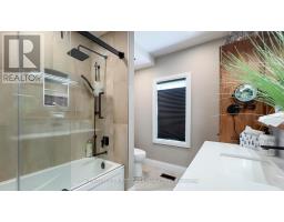 167 DASHWOOD ROAD - 21