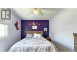 167 DASHWOOD ROAD - 36
