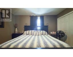 167 DASHWOOD ROAD - 38
