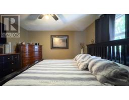 167 DASHWOOD ROAD - 39