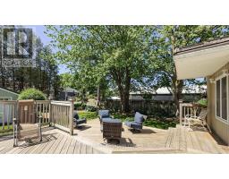 167 DASHWOOD ROAD - 45