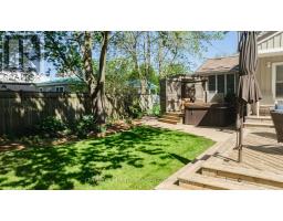 167 DASHWOOD ROAD - 7