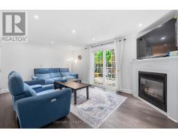 611 PRESTON PARKWAY - 18