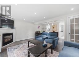611 PRESTON PARKWAY - 21