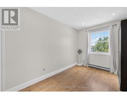 611 PRESTON PARKWAY - 30