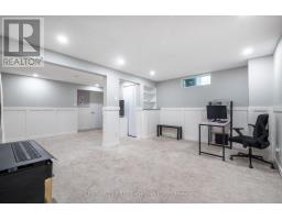 611 PRESTON PARKWAY - 36