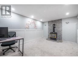 611 PRESTON PARKWAY - 38