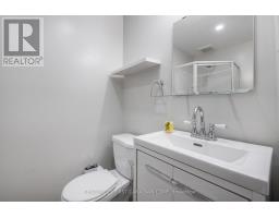611 PRESTON PARKWAY - 39