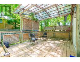 611 PRESTON PARKWAY - 42
