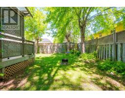 611 PRESTON PARKWAY - 49