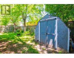 611 PRESTON PARKWAY - 50