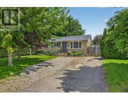 85 VANBUSKIRK DRIVE - 1