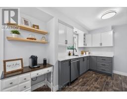 85 VANBUSKIRK DRIVE - 10