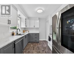 85 VANBUSKIRK DRIVE - 11