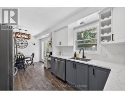 85 VANBUSKIRK DRIVE - 12