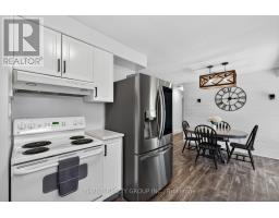 85 VANBUSKIRK DRIVE - 13