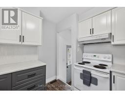 85 VANBUSKIRK DRIVE - 14