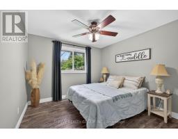 85 VANBUSKIRK DRIVE - 15