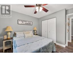 85 VANBUSKIRK DRIVE - 16
