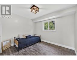 85 VANBUSKIRK DRIVE - 17