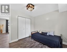 85 VANBUSKIRK DRIVE - 18