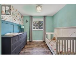 85 VANBUSKIRK DRIVE - 19