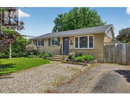 85 VANBUSKIRK DRIVE - 2
