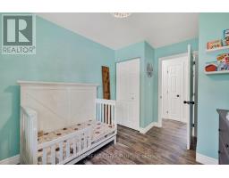 85 VANBUSKIRK DRIVE - 20