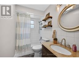 85 VANBUSKIRK DRIVE - 21