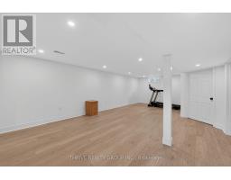 85 VANBUSKIRK DRIVE - 22