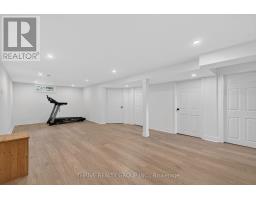 85 VANBUSKIRK DRIVE - 23