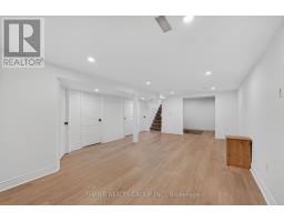 85 VANBUSKIRK DRIVE - 24