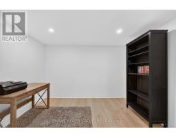 85 VANBUSKIRK DRIVE - 25