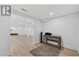 85 VANBUSKIRK DRIVE - 26