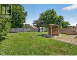 85 VANBUSKIRK DRIVE - 27