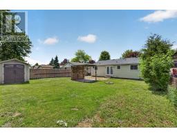 85 VANBUSKIRK DRIVE - 28