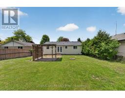 85 VANBUSKIRK DRIVE - 29