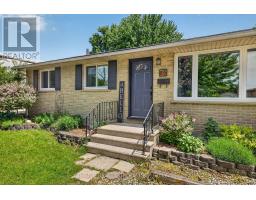 85 VANBUSKIRK DRIVE - 3