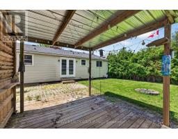 85 VANBUSKIRK DRIVE - 30