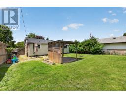85 VANBUSKIRK DRIVE - 31