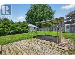 85 VANBUSKIRK DRIVE - 32