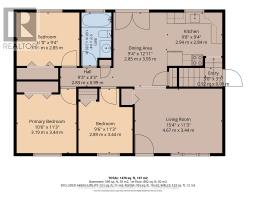 85 VANBUSKIRK DRIVE - 33