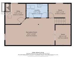 85 VANBUSKIRK DRIVE - 34