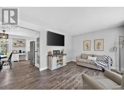85 VANBUSKIRK DRIVE - 4