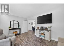85 VANBUSKIRK DRIVE - 5