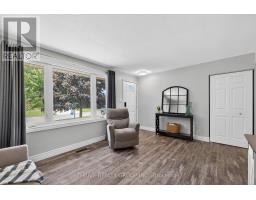 85 VANBUSKIRK DRIVE - 6