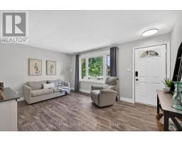 85 VANBUSKIRK DRIVE - 7