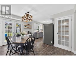 85 VANBUSKIRK DRIVE - 8