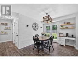 85 VANBUSKIRK DRIVE - 9