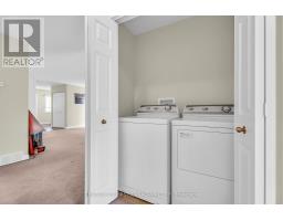 3191 SINGLETON AVENUE - 25